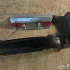 خلفية كامري 2002-2001