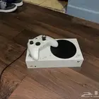 سوني Xbox جديد بدون أشرطة