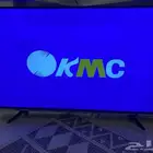 شاشه kmc