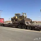 لوبد الرياض الشمال