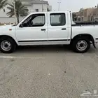 نيسان ددسن 2016