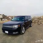 فليكس 2013 نظيف