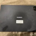 تاب هواوي MATEPAD PRO12.2