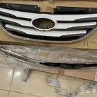 شبك سوناتا مكحل 2014