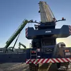 for rent crane