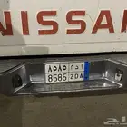 لوحه ل البيع