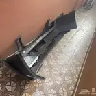 صدمات جمس 2017