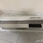 للبيع كوايه تمتيك