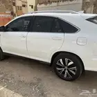 فل كامل شبه جديد ممشى 32 الف byd s7