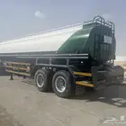تفصيل توانك
