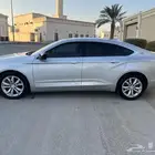 شيفروليه امبالا 2018