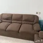 كنب للبيع