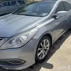 ازيرا 6 سلندر 2016