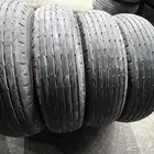 كفرات بالون مقاس 900 17 نوع الكفرات زيتكز تاريخ 2024