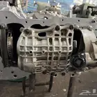 مكينة شانجان CS85