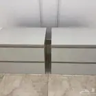 2 كمدينة معلقة
