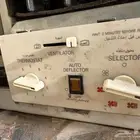 مكيف للبيع