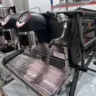 مكينة اسبريسو سانريمو ريسر Sanremo Cafe Racer