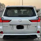 للبيع لكزس