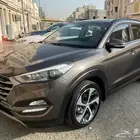 توسان 2017 فل كامل مخمل وارد المجدوعي