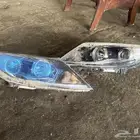 شمعات جديدة اصلية