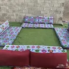 جلسه 8 اشخاص