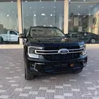 فورد ايفرست 2024.XLS