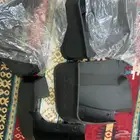 قطع حق هونده سيفك 2009 اصلي