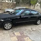 مرسيدس E280 2007