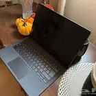 سامسونج تاب اس8 الترا (oled)