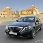 مرسيدس 2015