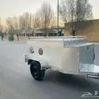 قلص ساندوتش بانل والمنيوم اخر حبه