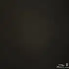 مطلوب صدام اودي A7 2014 نظيف