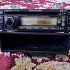 مسجل هيونداي