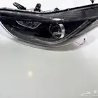 للبيع شمعات هونداي النترا 2014