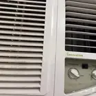 مكيف للبيع