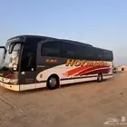 المتخصص الأول للنقل التعليمي