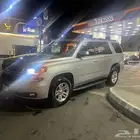 تاهو 2018 للبيع