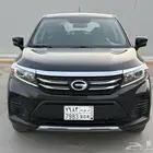جاك GS3 العداد 13 الف فقط 2023(شبه الجديد )