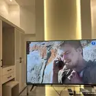 شقة للايجار الرياض غرناطة غرفة غرفتين