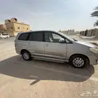 فان انوفا 2015