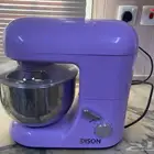 عجانه جديده للبيع