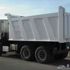 سواق قلاب
