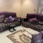 اثاث للبيع