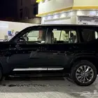 جكسار 2025 سعودي رقم 4 مالك اول