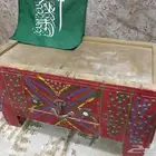 طوله ترثيه البيع قديمه