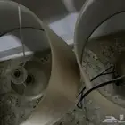 ابجوره