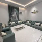 كنب اخو الجديد