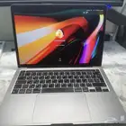 MacBook Pro 13-inch (2022) M2