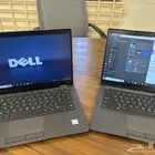 Dell Latitude 5300 2in1 Core i7